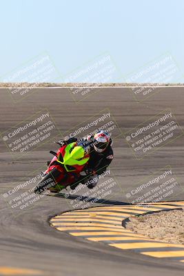 media/Jan-13-2024-SoCal Trackdays (Sat) [[9c032fe5aa]]/Bowl Exit Set 2 (1135am)/